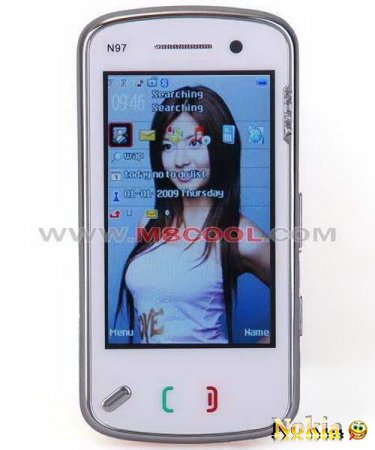 ����� N97.jpg