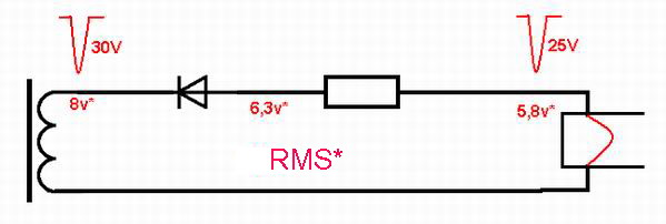 ����� S.jpg