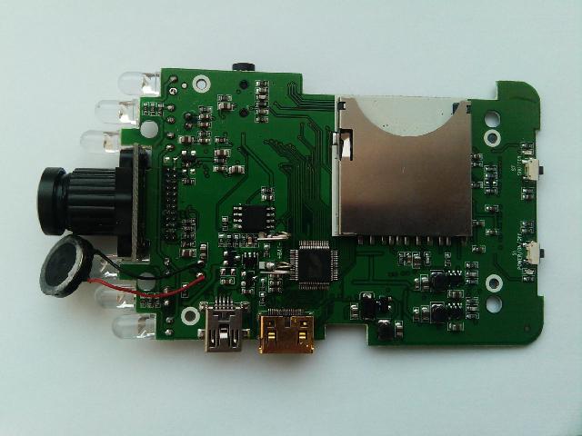 ����� -��� 1