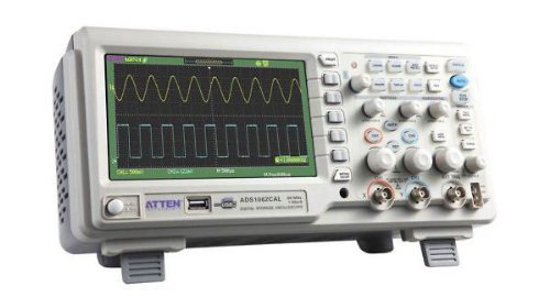 Atten-ADS1062CAL-60Mhz-Digital-Storage-Oscilloscope-7-Wide-Screen-LCD.jpg