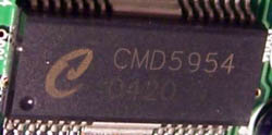 CMD5954.jpg