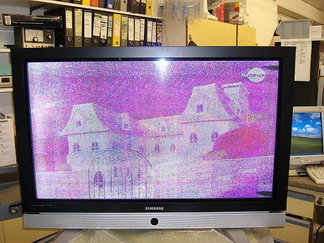 [b]�������� ������ ������� Y-MAIN,Y-SCAN[/b]