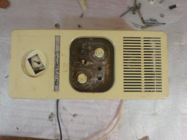 ��� ���  ���.