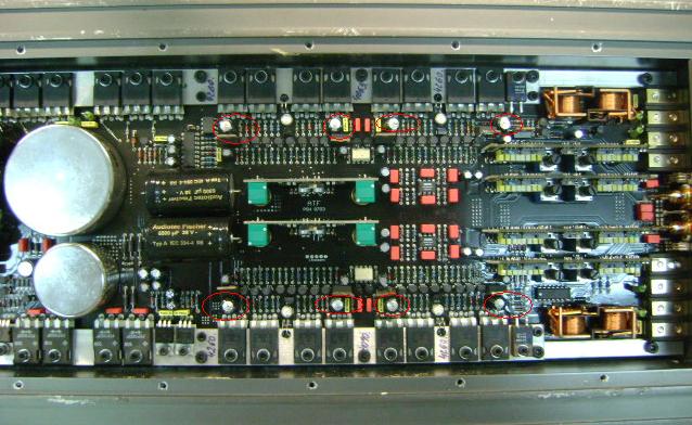 �������������� �������������