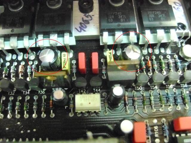 ������ �����