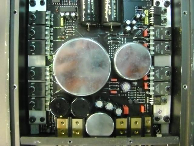 ���� ����������������