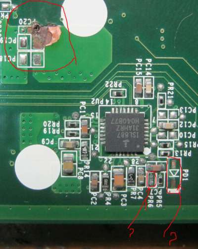 ���� �����