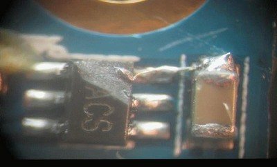 G600 ���������� � ���.jpg