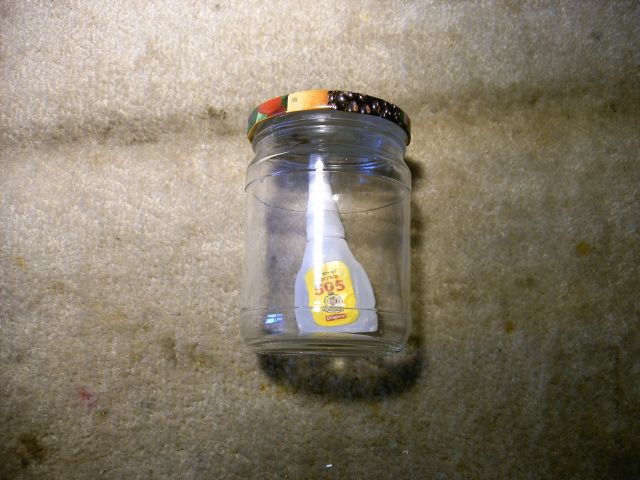 �������� ���������