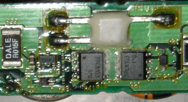 ���������� ��������������