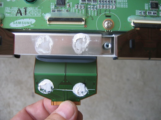 JVC PD-Z42DV4  adres skan2.jpg