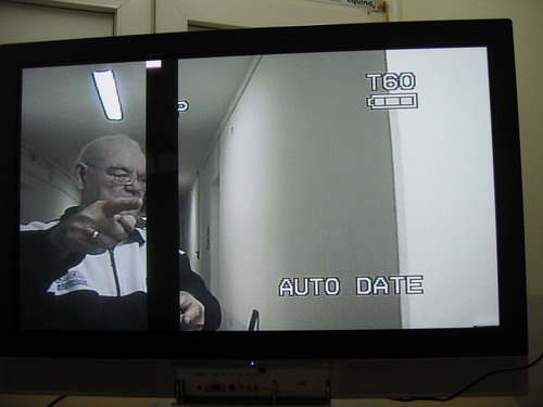 JVC PD-Z42DV4 br.adr.drive.jpg