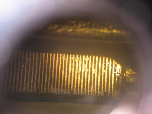 Kont.ploshadki na stkle plazmi (adres).jpg