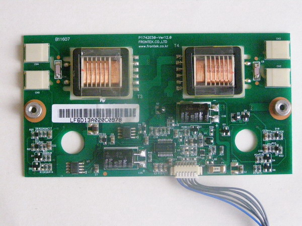 LG ��������.jpg