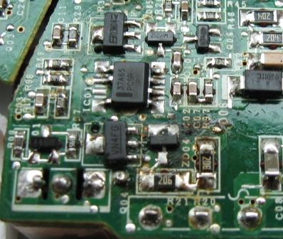 MAC Book Pro 0041.jpg