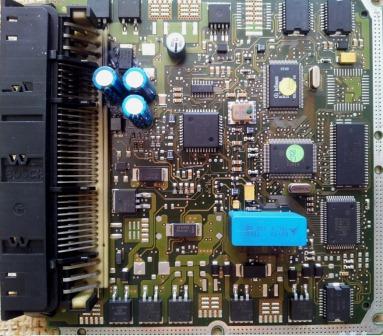 Mercedes VITO  ��1.jpg