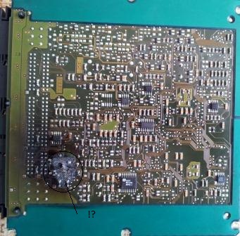 Mercedes VITO ���2.jpg