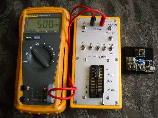 op_amp_tester_1.jpg