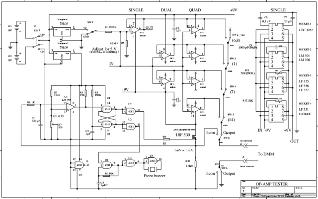 op_amp_tester_sch.jpg