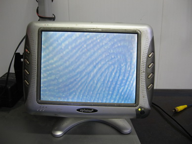 ��������� ������