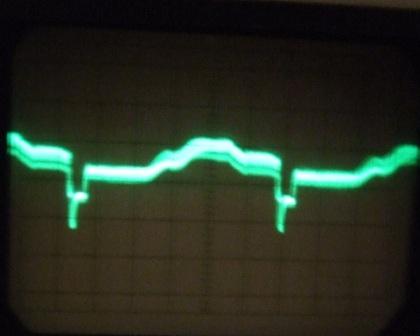 ������������ �� ������