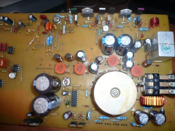 ��� ���� ������