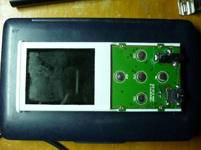 �������� ����� �����