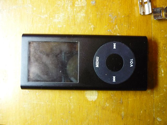 �������� ����� �������