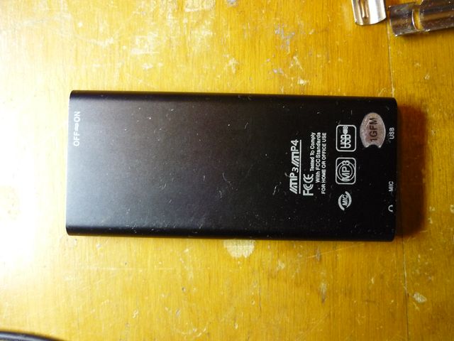 ������ ����� �������