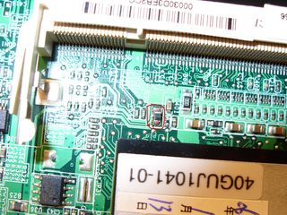 � ���� ���� �� ������� 3.3�