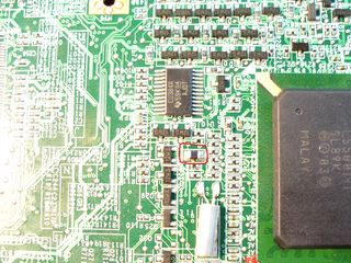 � ���� ���� �� ����� ����