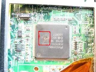 ���������� ������� � �����