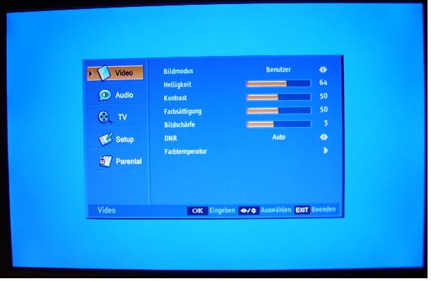 PICT0335.JPG  ����