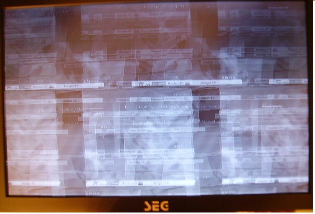 PICT0337.JPG  ���������