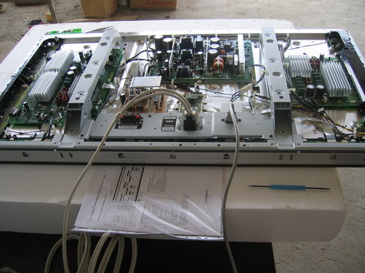 Pioneer PDP-436PE plasma.jpg