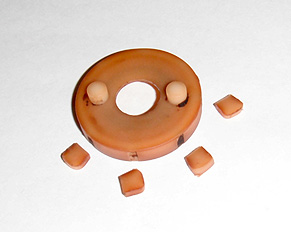 ���������� ����������