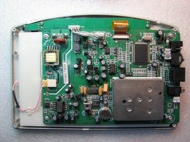 Resize of ����������� 001.jpg