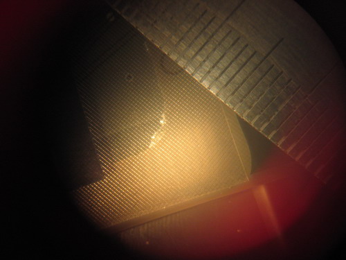 Setka-ekran+zashitnaja plenka.jpg