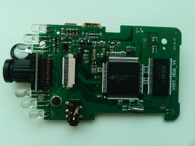 ����� - ���2