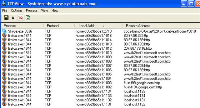 tcp view 1 (Small).jpg