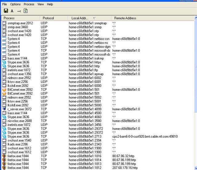 tcp view 3 (Small).jpg