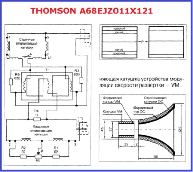 THOMSON A68EJZ011X121.jpg