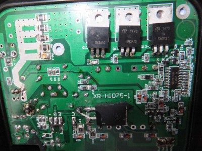 DSCF2888 (����������).JPG