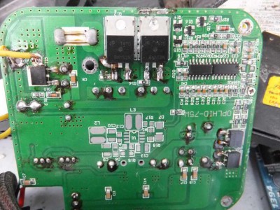 DSCF2890 (����������).JPG