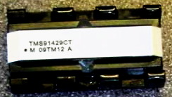 TMS91429CT..jpg
