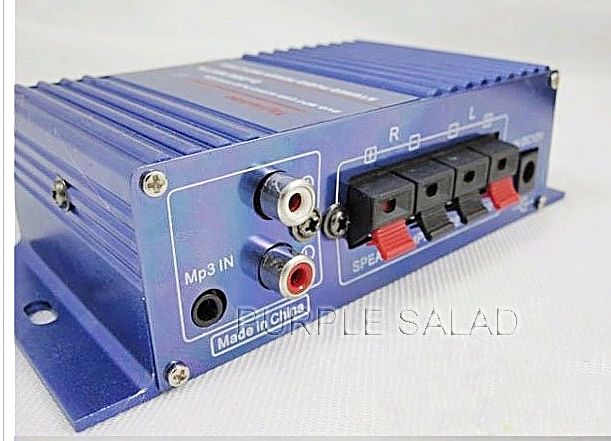 USB SD FM Aux In MP3 In ampl 2.jpg